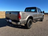 Used 2003 Ford F250 XLT image 5