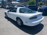 Used 2002 Chevrolet Camaro LT w/ Preferred Equipment Group 1 image 5