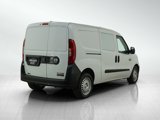 Used 2020 RAM ProMaster City Tradesman image 5