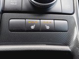 Used 2022 Hyundai Santa Fe SEL image 5