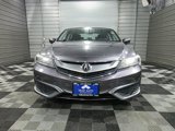 Used 2018 Acura ILX w/ Special Edition Package image 3