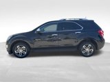 Used 2016 Chevrolet Equinox LTZ w/ Enhanced Convenience Package image 4