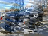 New 2025 Dodge Durango R/T image 4