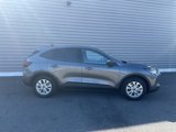 New 2025 Ford Escape Active image 2
