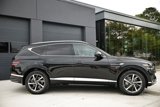 New 2025 Genesis GV80 2.5T Select image 3