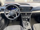 Used 2022 Volkswagen Taos SE w/ Panoramic Sunroof Package image 4