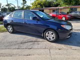 Used 2009 Hyundai Elantra GLS image 2