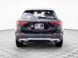 Certified 2025 Mercedes-Benz GLA 250 4MATIC image 4