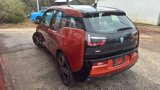 Used 2015 BMW i3 image 6