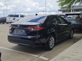 Used 2024 Toyota Corolla LE image 3