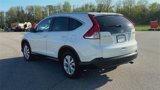 Used 2014 Honda CR-V EX-L image 6