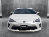 Used 2017 Toyota 86 image 2