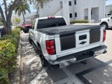 Used 2015 Chevrolet Silverado 1500 LT w/ Rally 2 Edition image 5