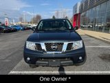 Used 2017 Nissan Frontier SV w/ SV Value Truck Package image 2