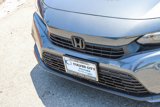 Used 2024 Honda Civic EX image 6
