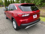 Certified 2022 Ford Escape SE w/ Convenience Package image 6