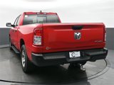 Used 2019 RAM 1500 Tradesman image 4