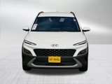 Used 2023 Hyundai Kona SEL image 2