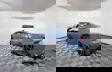 New 2025 Ford Mustang Coupe image 3