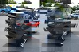 Used 2019 Chevrolet Equinox LS w/ LS Convenience Package image 6