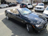 Used 2009 BMW 328i Convertible image 3