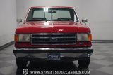 Used 1991 Ford F150 2WD Regular Cab image 5