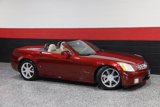 Used 2006 Cadillac XLR image 2