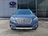 Used 2017 Subaru Outback 2.5i Limited image 2