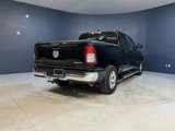 Used 2023 RAM 1500 Big Horn image 5
