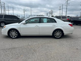 Used 2007 Toyota Avalon Limited image 6