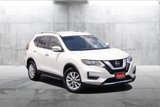 Used 2018 Nissan Rogue SV image 2