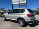 Used 2013 BMW X3 xDrive35i w/ Technology Pkg image 5