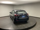 Used 2018 MAZDA MAZDA3 Touring image 5