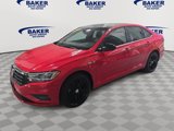 Used 2019 Volkswagen Jetta R-Line image 3