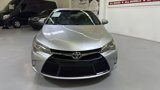 Used 2017 Toyota Camry SE image 3