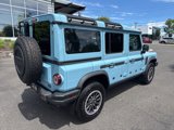 Used 2024 INEOS Grenadier Fieldmaster Edition image 5