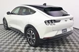 Used 2021 Ford Mustang Mach-E Premium image 3