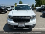 Used 2022 Ford Maverick XL image 2
