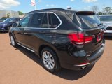 Used 2016 BMW X5 xDrive35i image 5