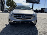 Certified 2022 Mercedes-Benz GLC 300 image 5