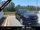 Used 2022 Buick Encore GX Preferred w/ Cold Weather Comfort Package image 4