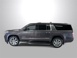 Used 2016 GMC Yukon XL Denali w/ Open Road Package image 5