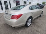Used 2015 Buick LaCrosse Leather image 5