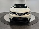 Used 2019 Nissan Rogue Sport SV image 4