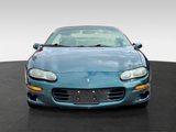 Used 2000 Chevrolet Camaro LT image 2
