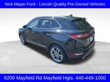 Used 2019 Lincoln MKC Reserve w/ MKC Climate Package image 5