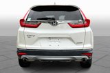 Used 2018 Honda CR-V Touring image 4