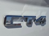 New 2025 Cadillac CT4 Sport image 6
