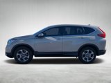 Used 2017 Honda CR-V EX-L image 6