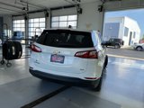 Used 2019 Chevrolet Equinox LS w/ LS Convenience Package image 4